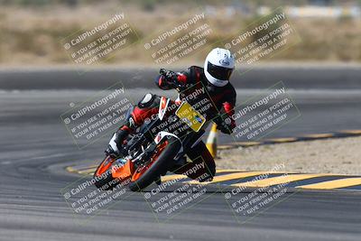 media/Mar-09-2025-TrackXperience (Sun) [[4c2000c718]]/3-Level 2/Session 3 (Turn 11)/